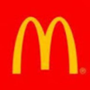 Meet your Posher, Avery